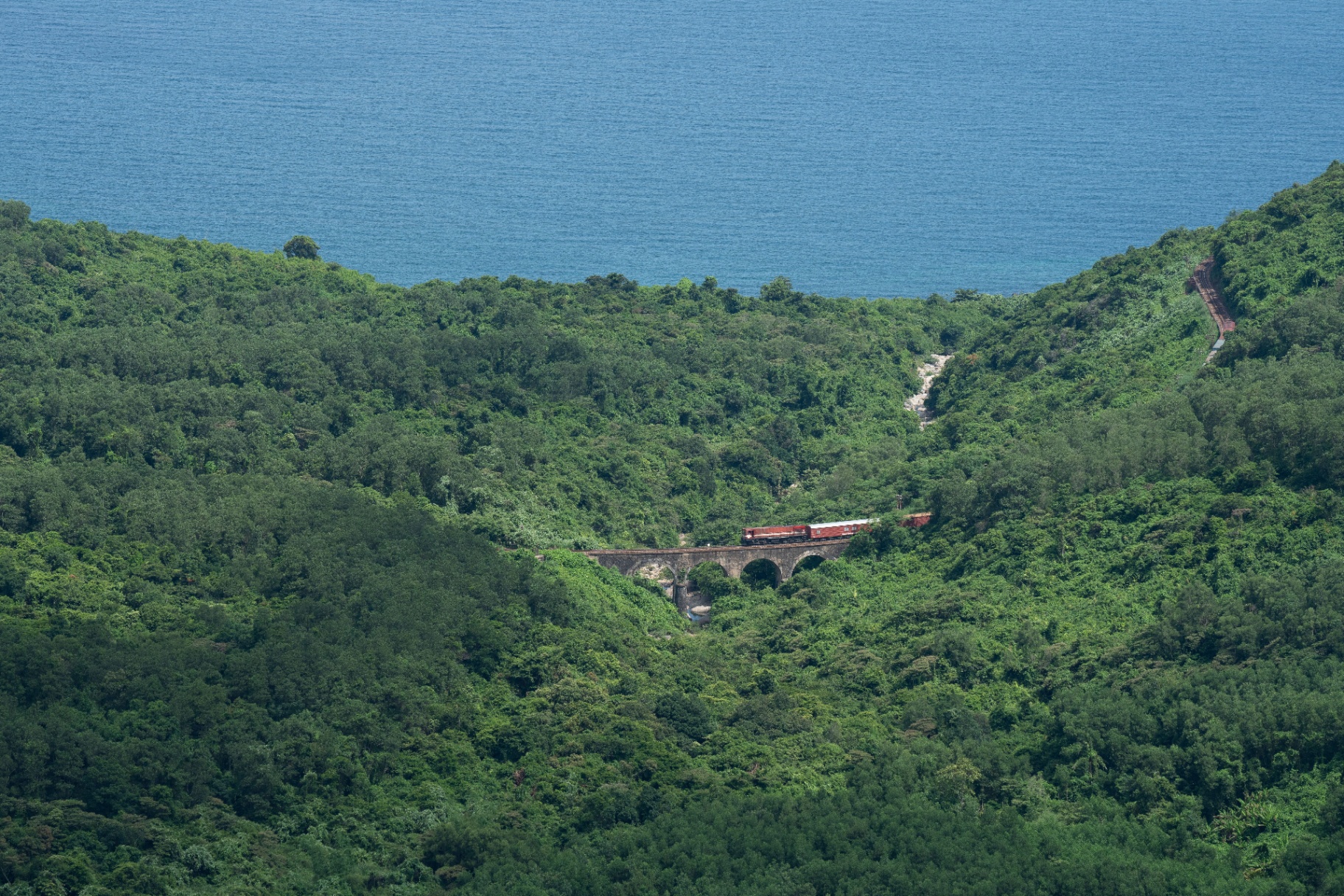 Dragon Pass